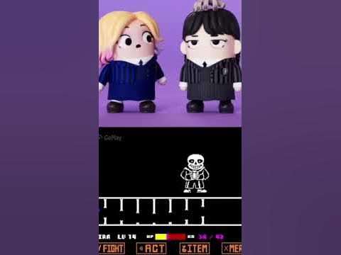 Gh s animation. Gh s animation