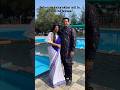 Best decision I ever made 🥰 #couple #couplegoal #husbandwife #partner #lifepartner #trending #viral