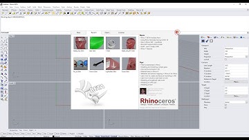 Migrate Mesh2Surface to Rhinoceros 7