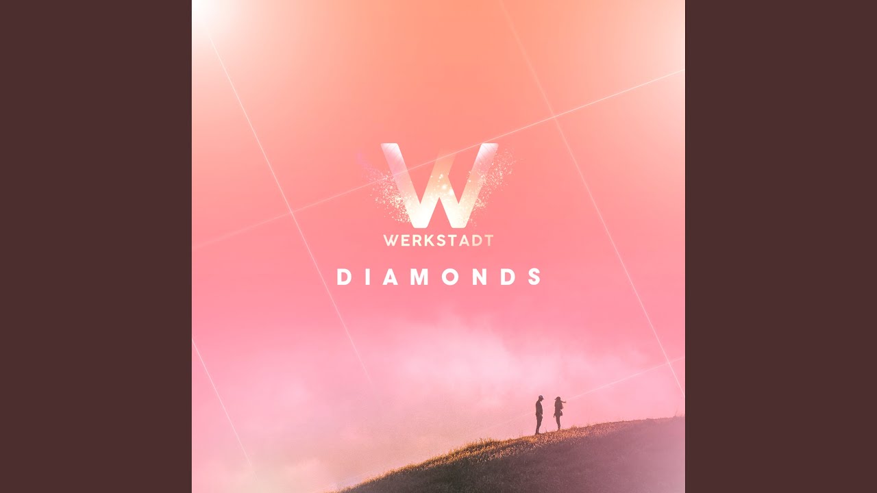 Watch Diamonds on YouTube Watch Diamonds on YouTube