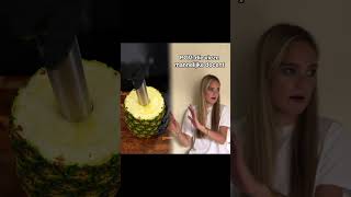 Hebben Jullie Ook Zon Docent?