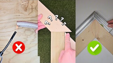 Amazing Handyman Tips That Work Extremely Well