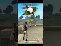 #watch_till_end🤣🤣😀#shorts❤❤❤#shortvideo🧡🤍💚#foryou😍#factoryescape🎮#part2#freefire#part2🔥🔥🔥#ytshorts