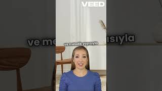 Feray Isminin Anlamı