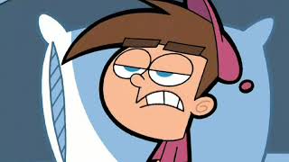 The Fairy Oddparents - Stop Yelling At Me