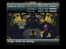 The Game Replay: Chrono Trigger Part 78