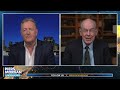 “DEVASTATING Defeat!” Trump Plans ‘Massive’ Iran Attack + Piers Morgan vs Cancelled Cornell Student