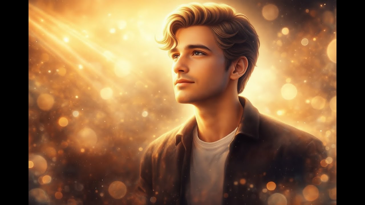 Trean - Сияй, как звезда (2 версия) (Progressive Pop House 2026)