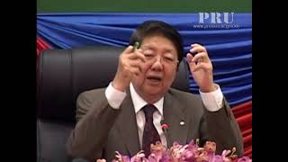 20130607 PDMSA WHC37