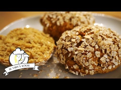 3 GESUNDE SÜßIGKEITEN - OHNE ZUCKER || IDEAL ZUM ABNEHMEN - CLEAN EATING | VEGAN. 