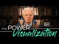 Power of visualization  bob proctor