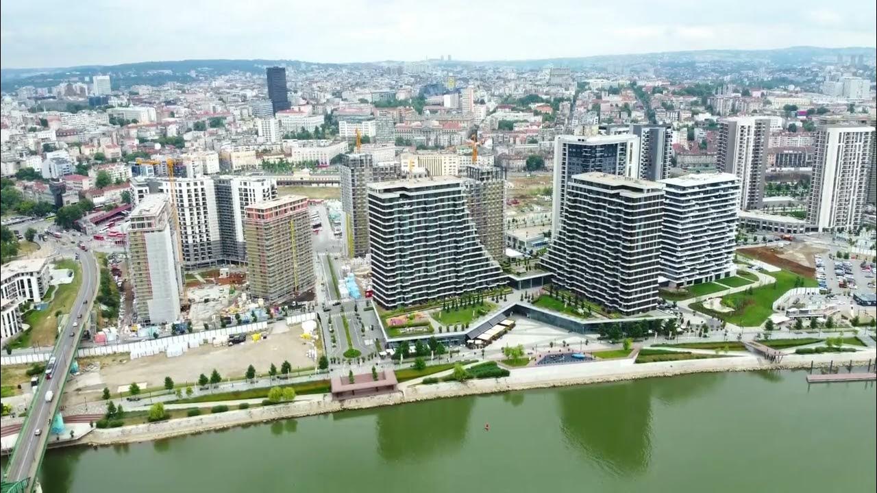 Сербский ресторан в тюмени. Белград вид сверху. Сербия гриль. Сербия белград. Usce park белград.