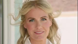 Brent Morgan - Kiss the Girl (Ossig Wedding Exuma 2025)