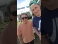 Message for Jerry Bryant JBTV from Tord and Dan from The Wombats