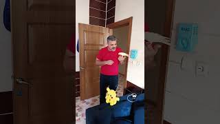 evden çıkma korona var 🤣 #funny #kezep1983 #ytdayibenionecikarnolur