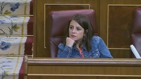 PSOE rectifica el pacto con Bildu y no derogará de inmediato reforma laboral