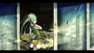 ✘(NIGHTCORE) Do It Now, Remember It Later - Sleeping With Sirens✘