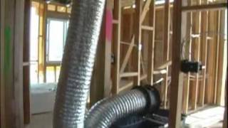 Enalasys Presents: Automated Energy Data Capture and Verification