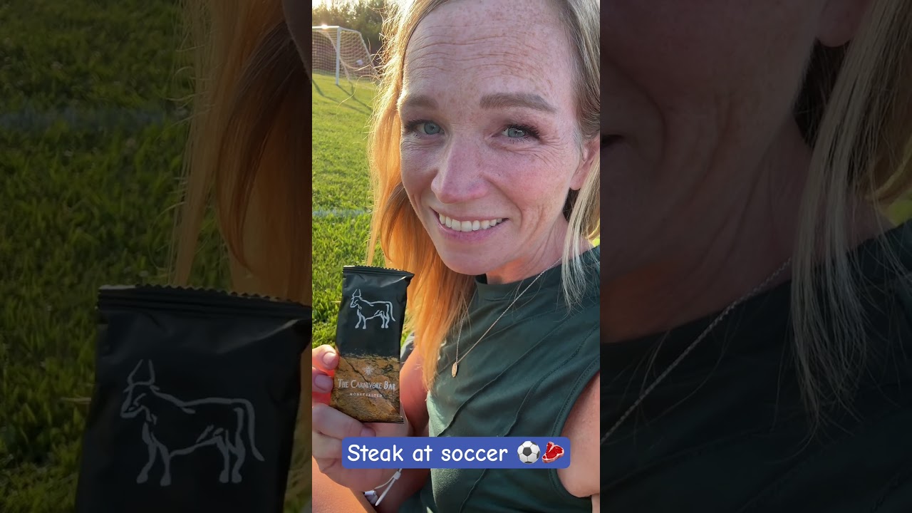 Soccer mom steak Save 10% at https://the-carnivore-bar.myshopify.com?sca_ref=5549180.wsGJTCweyg