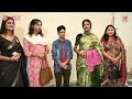 One Day International Seminar on Human Rights of Transgender | Apex University Jaipur