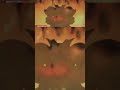 Exodia obliterate #gaming #yugiohtcg #yugiohmasterduel #yugiohcards #masterduel #yugiohcommunity
