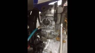 Cg Ml By Mf Franzollipaulo Motos