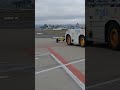 mais um avião indo pra seu destino..campinas. sao Paulo Brasil.
