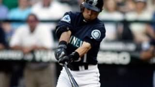イチロー先発出場 試合実使用 ラインナップカード 2008年6月8日 イチロー」＋「五輪」で夢が広がる2028ロサンゼルス五輪での