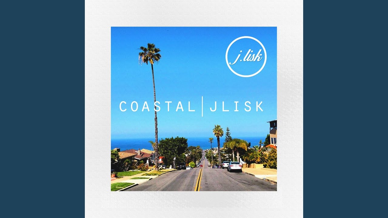 Watch Coastal on YouTube Watch Coastal on YouTube
