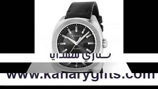 I give you a brief review and unboxing of the Movado museum classic men's dress watch. My Reviewed W. 