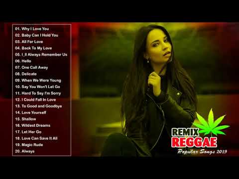 campuran-lagu-reggae-love-2019---best-reggae-music-hits-2019