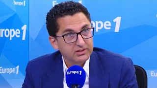 Droits TV de Ligue 1 : Canal + étudie un recours auprès de la Haute autorité de la concurrence