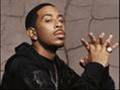 LUDACRIS - MOUTHING OFF!!! - FREESTYLE BY LUDA