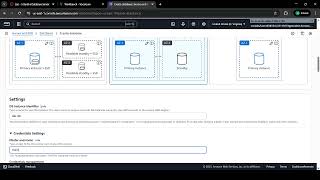 Lab - 5 Build a Database Server