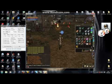 ЗАРАБОТОК АДЕНЫ ДЛЯ-20-08-2015