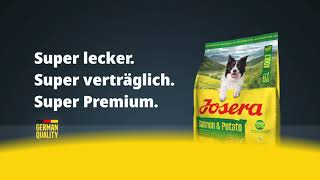 hundebett mit matratze Kunstleder Hundebett Emma orthopdsich