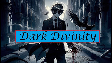 Dark Divinity