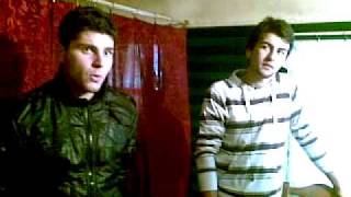 Zugdidi.guls Rad Miklav. . ..2