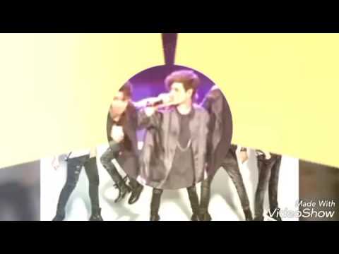 Feliz cumpleaños 🎂 Aime camera iphone 8 plus apk