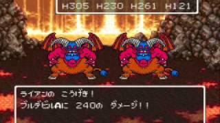 ドラクエfullプレイ Part3280