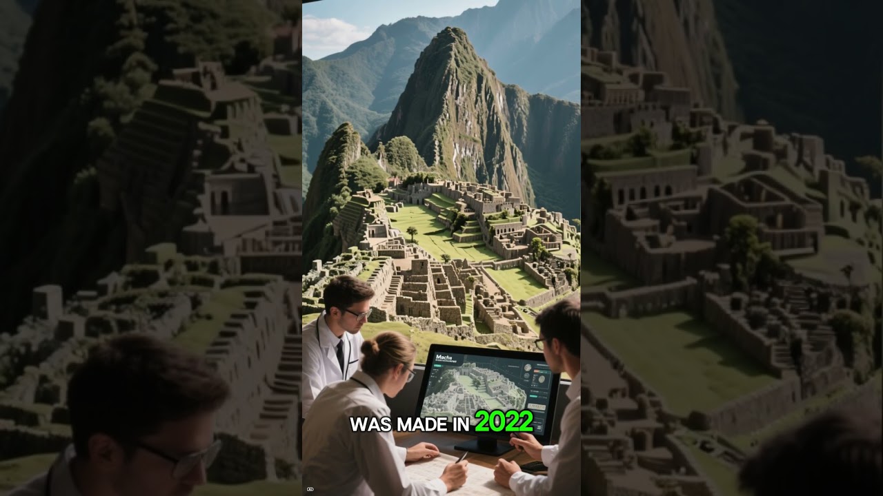 top 3 places to discover ancient secrets 