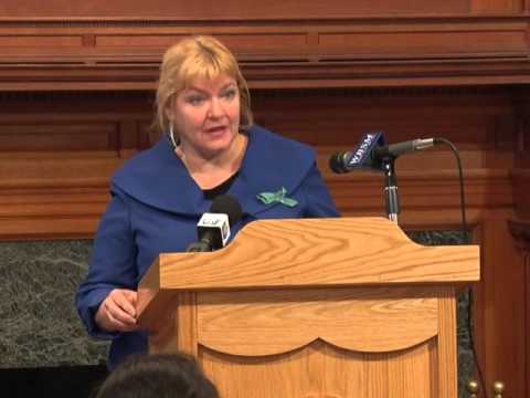 official secrets Sexual Assault Awareness PC