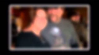 Milestone Slideshows | Memorial Slideshow | Ralph Hersh | Husband and Friend