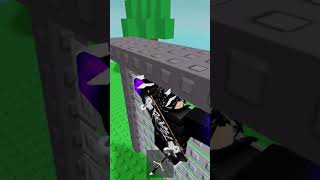 Maybe new ladder clip way???!?
