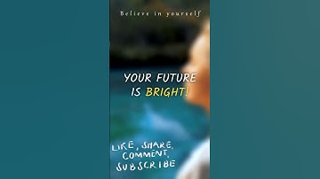 Keep Moving Forward, No Matter What #motivation #neverquit #believe