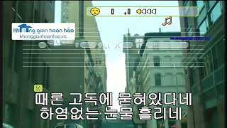 3600Hdd Plus 40953 - 집시 여인 이치현과벗님들