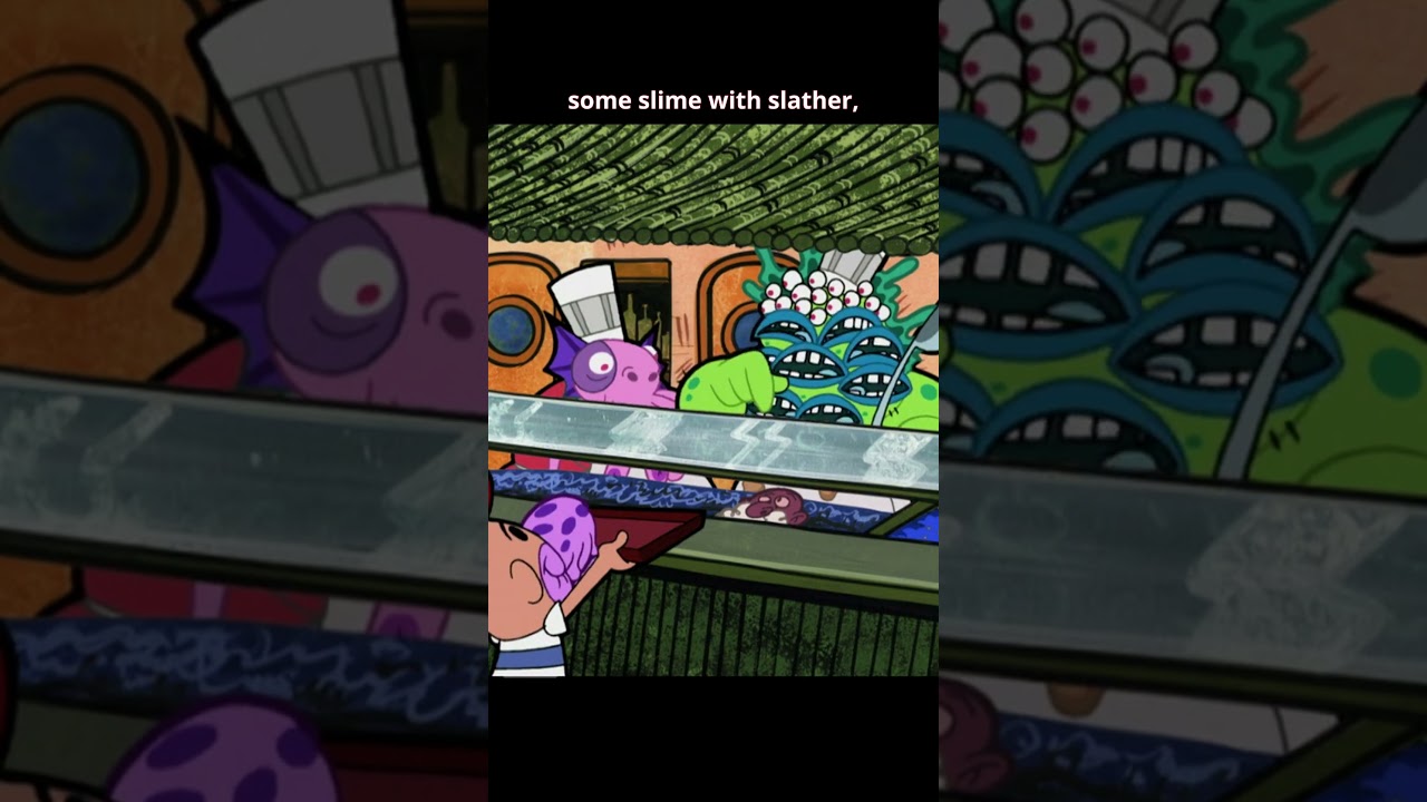 🤮🤮Roast Face with Lather 