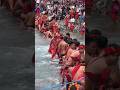 Indigenous Discoverph Travel Festival Culture Ifugao Shorts Philippines Indigenous Discoverph Travel Festival Culture Ifugao Shorts Philippines