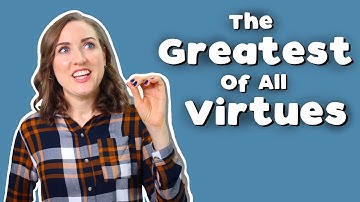 The Psychology Of Humility: What It Is, How It Relates To Self-Worth & Ego, And How To Practice It