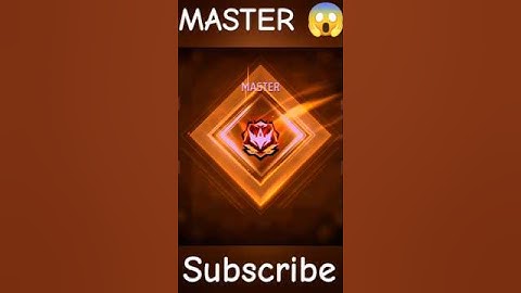 FREE FIRE Madness Happens When You Play! Generated using YouTools